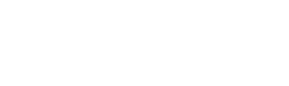 yoak properties white